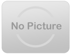 HOA Community Event Rental packages 